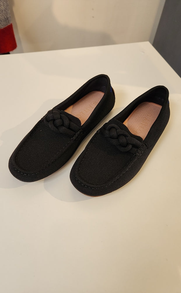 Rothy's Size 7 Shoes (Pre-owned)