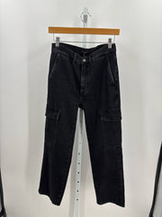 Citizens of Humanity Jeans (Pre-owned)