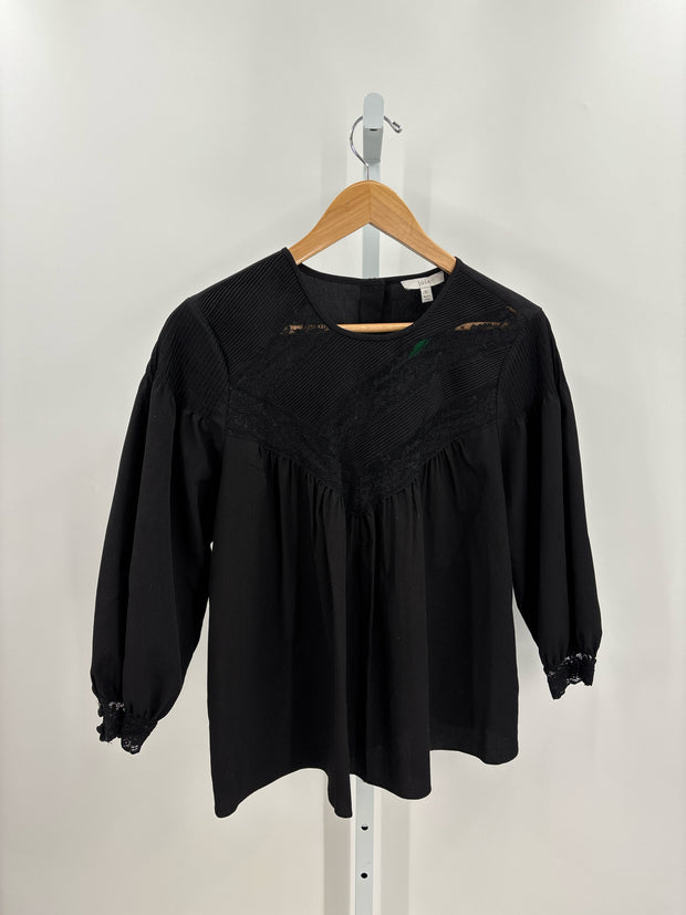 Joie Size XS Shirts (Pre-owned)
