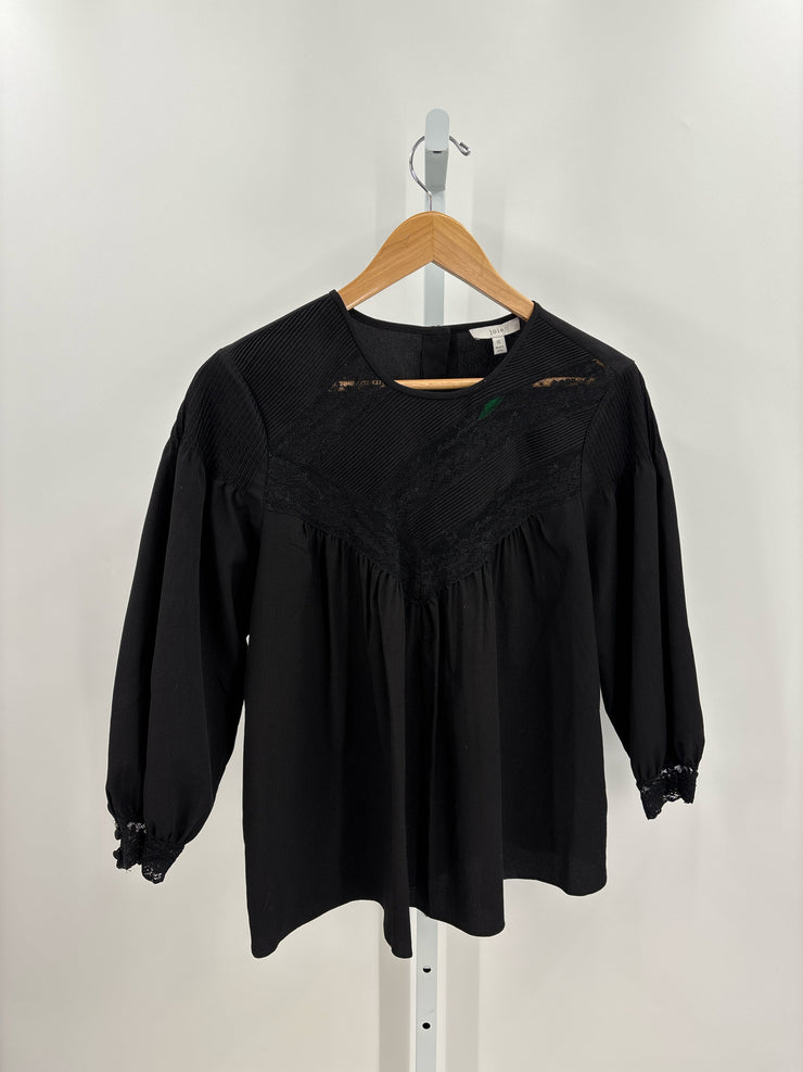Joie Size XS Shirts (Pre-owned)