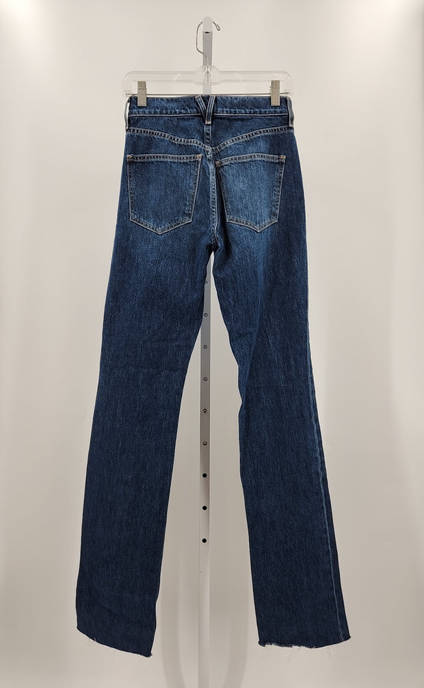 Veronica Beard Jeans (Pre-owned)