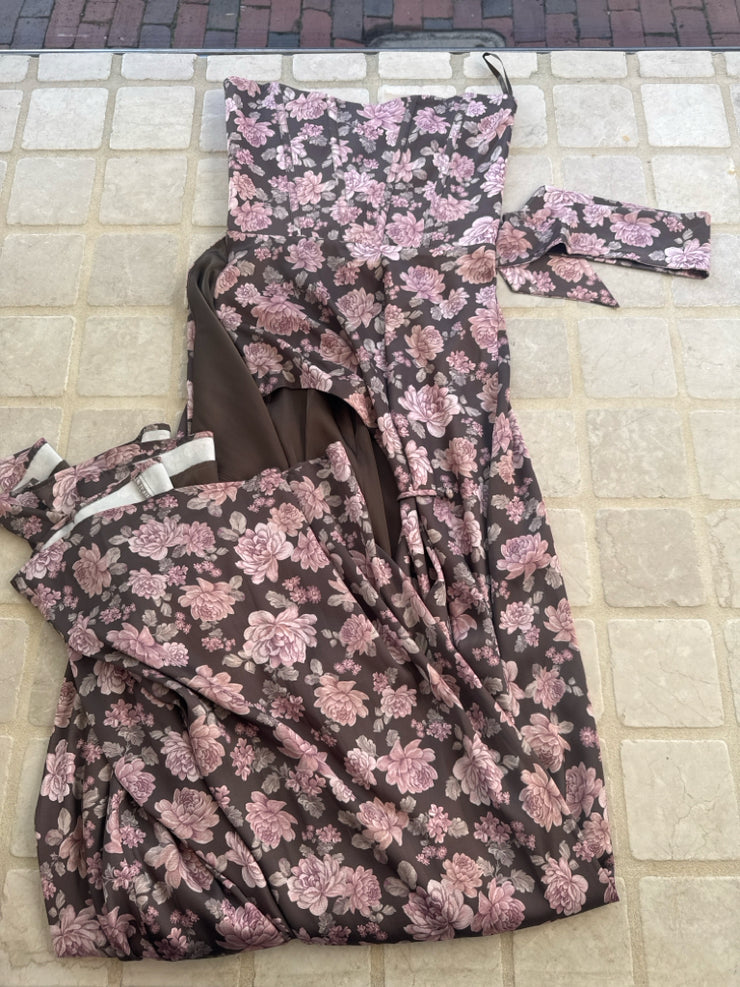 Size 2 Dresses (Pre-owned)