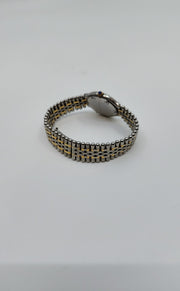 Cartier Watches (Pre-owned)