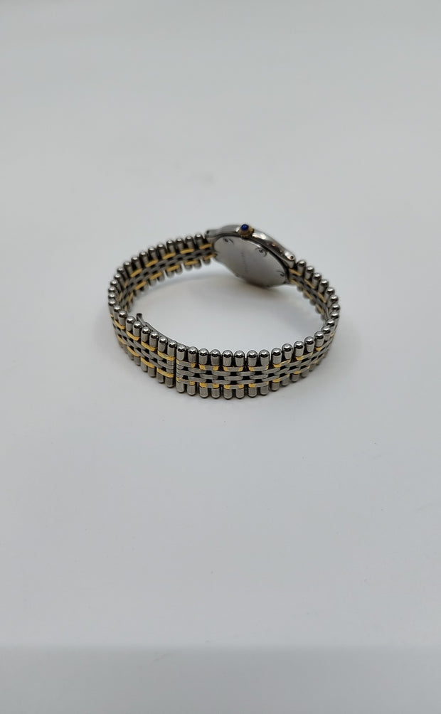 Cartier Watches (Pre-owned)