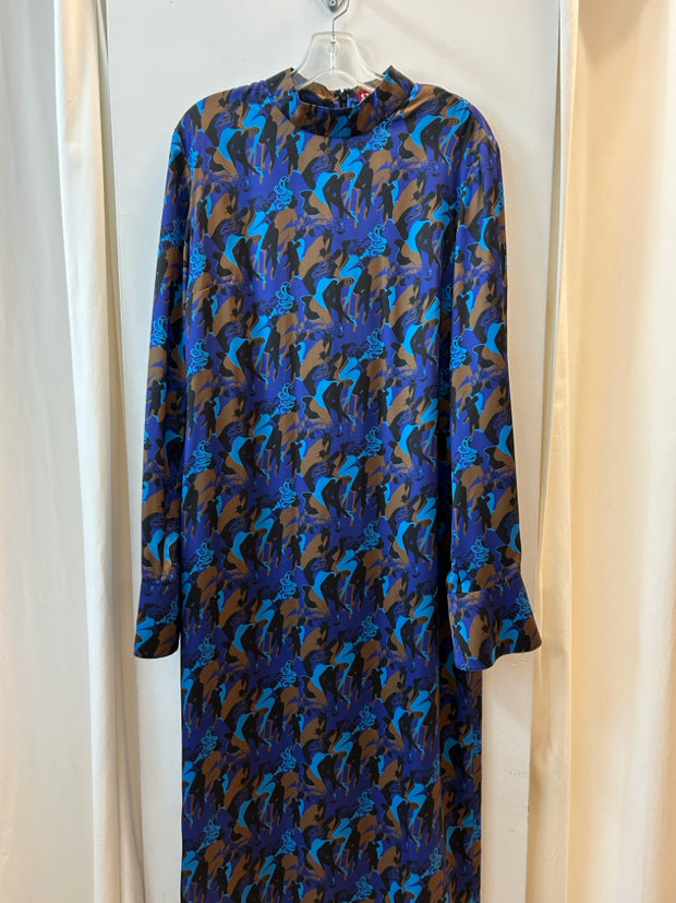 Staud Size 14 Dresses (Pre-owned)