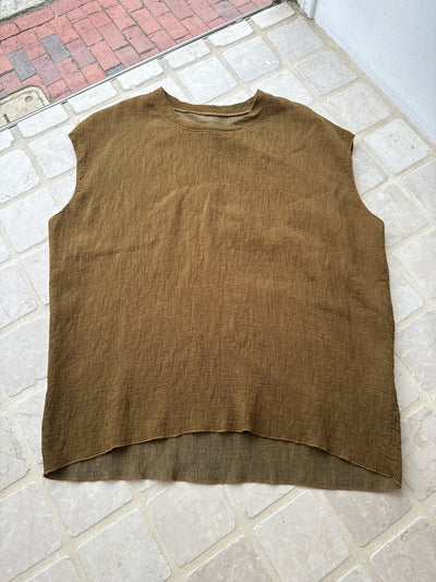 Raquel Allegra Size 1 Shirts (Pre-owned)