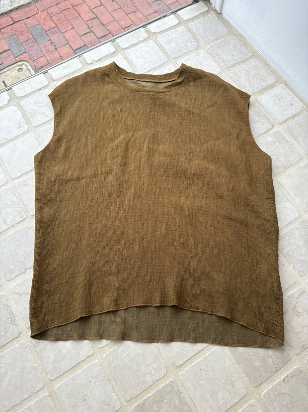 Raquel Allegra Size 1 Shirts (Pre-owned)