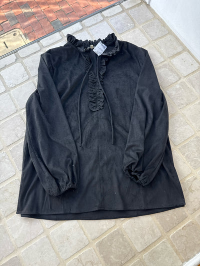 Tyler Boe Size L Shirts (Pre-owned)