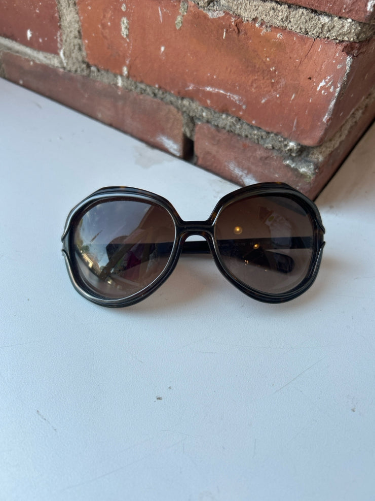 Reed Krakoff Sunglasses (Pre-owned)