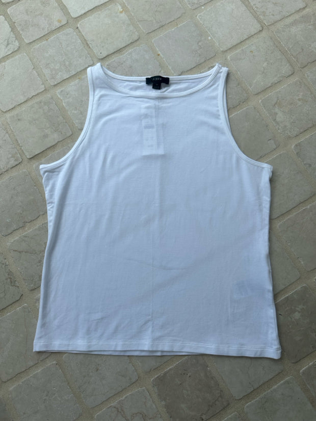 J Crew Size M Shirts (Pre-owned)
