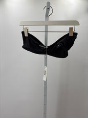Frankies Bikinis M Activewear (Pre-owned)