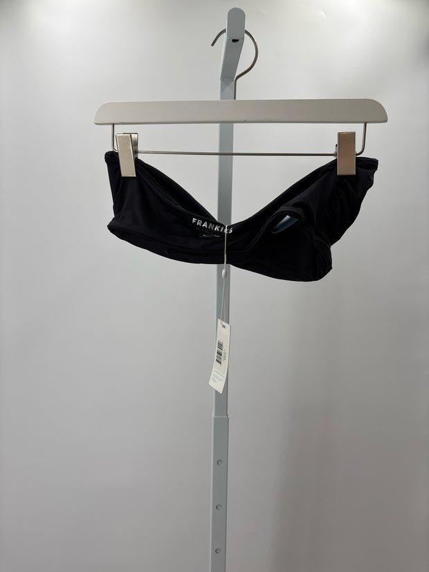 Frankies Bikinis M Activewear (Pre-owned)