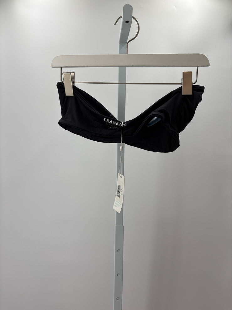 Frankies Bikinis M Activewear (Pre-owned)
