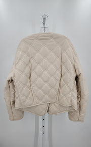 ALC Jackets INDOOR (Pre-owned)