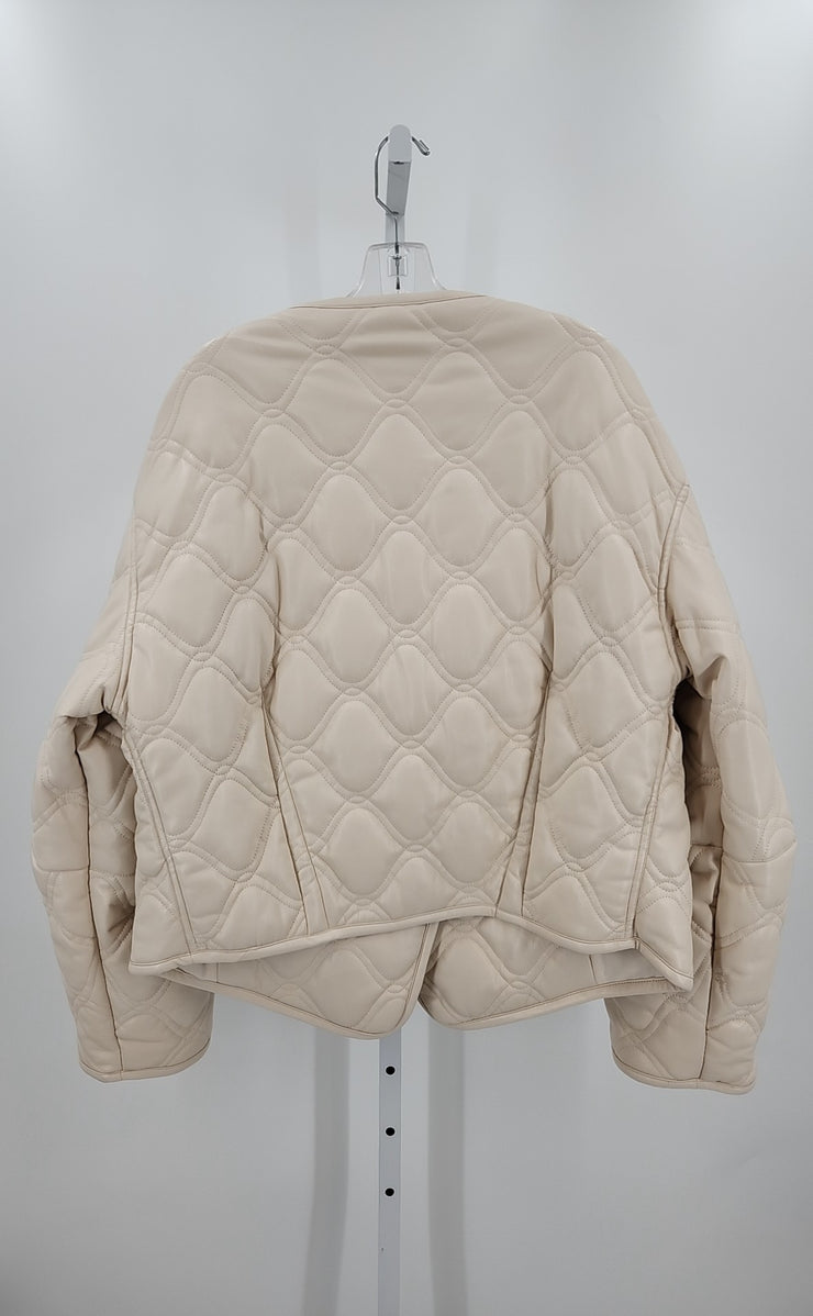 ALC Jackets INDOOR (Pre-owned)