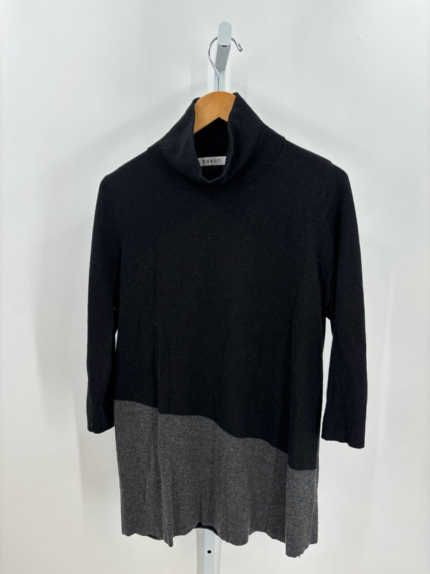 Kokun Sweaters (Pre-owned)