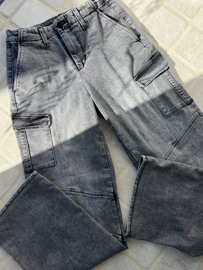 L'AGENCE Jeans (Pre-owned)