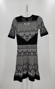 M Missoni Dresses (Pre-owned)