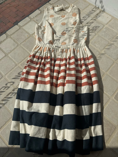 Calypso Size 2 Dresses (Pre-owned)