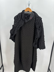 IC by Connie K Suits (Pre-owned)