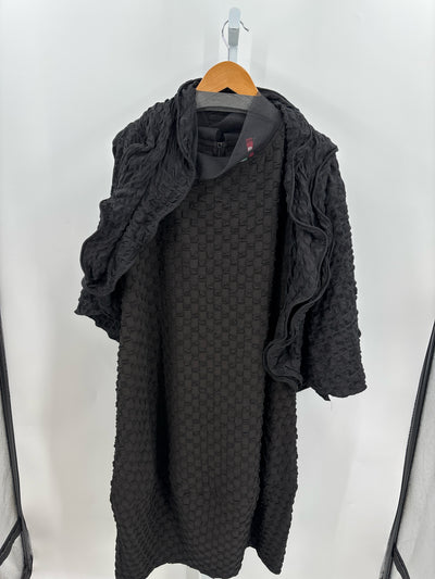 IC by Connie K Suits (Pre-owned)