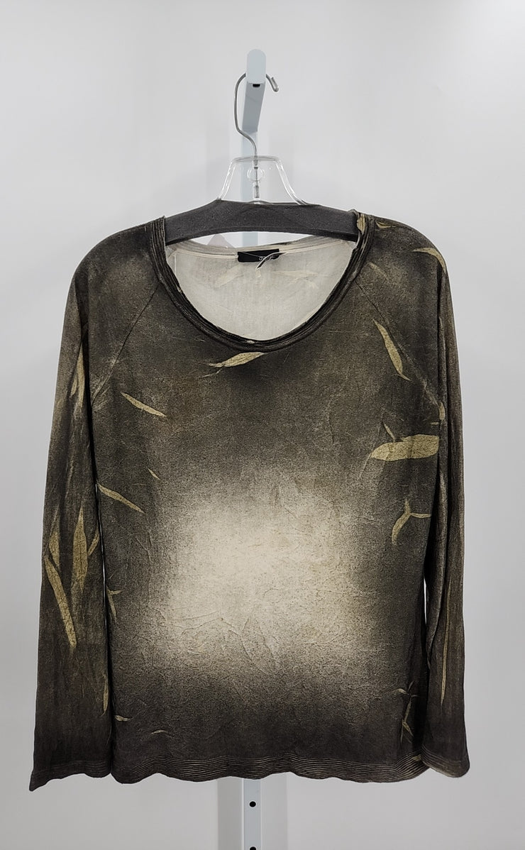 Avant Toi Sweaters (Pre-owned)