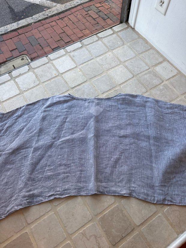 Eileen Fisher Size S/M Shirts (Pre-owned)