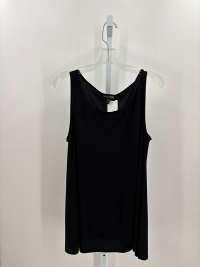 Eileen Fisher Size S Shirts (Pre-owned)