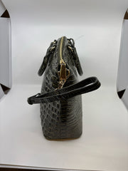 Brahmin Handbags (Pre-owned)