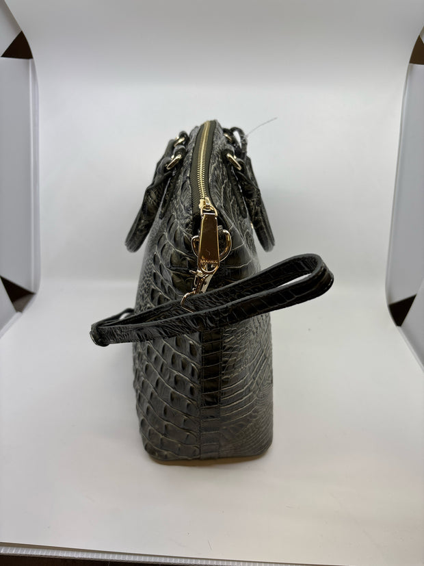 Brahmin Handbags (Pre-owned)