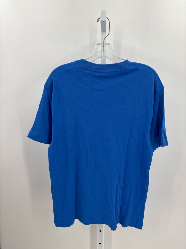 Babaton Size S Shirts (Pre-owned)