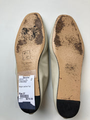 Le Monde Beryl Size 37 Shoes (Pre-owned)