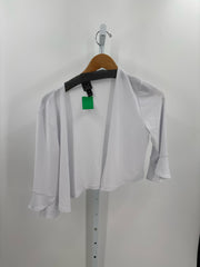Clara Sun Woo Sweaters (Pre-owned)
