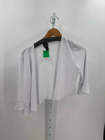 Clara Sun Woo Sweaters (Pre-owned)