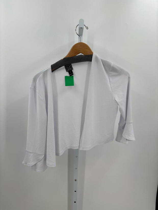 Clara Sun Woo Sweaters (Pre-owned)