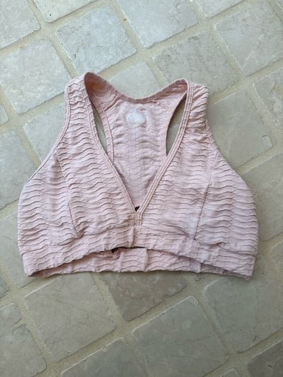 S Activewear (Pre-owned)