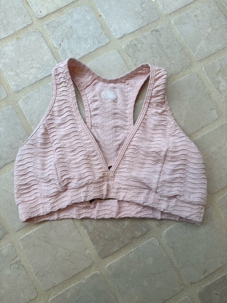 S Activewear (Pre-owned)