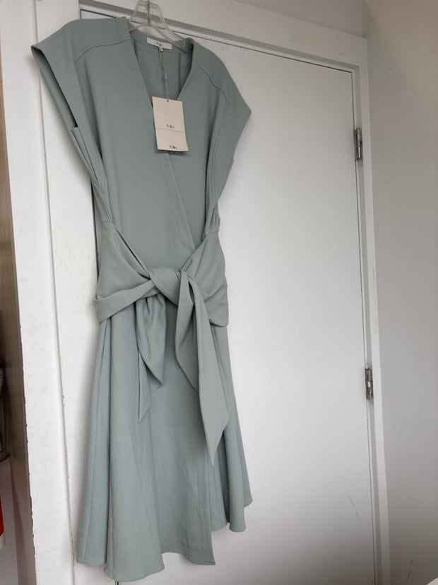 Tibi Size 6 Dresses (Pre-owned)