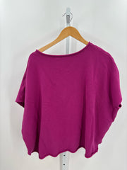 Frank & Eileen Sweatshirt (Pre-owned)