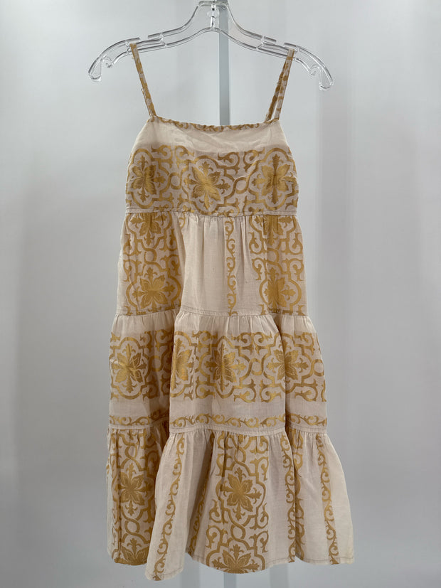 Kasia Size S Dresses (Pre-owned)