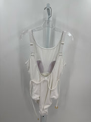 Tommy Bahama Size 14 Swimwear (Pre-owned)