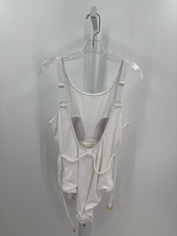 Tommy Bahama Size 14 Swimwear (Pre-owned)
