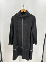 Moonlight Size XL Dresses (Pre-owned)