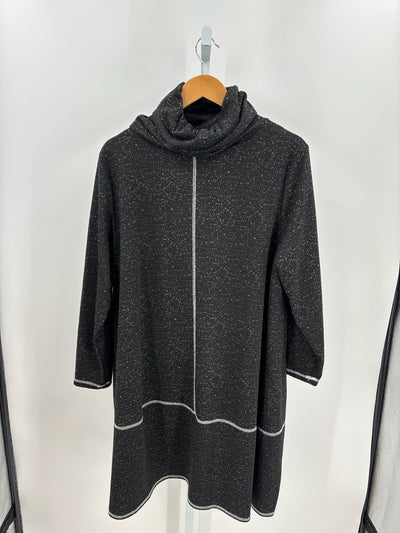 Moonlight Size XL Dresses (Pre-owned)