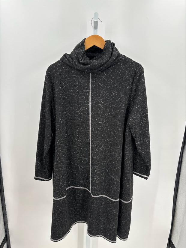 Moonlight Size XL Dresses (Pre-owned)