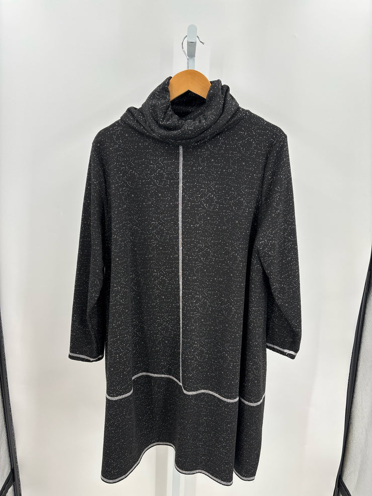 Moonlight Size XL Dresses (Pre-owned)