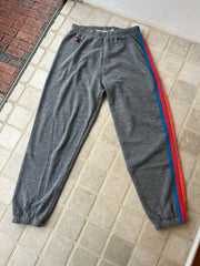 Aviator Nation Pants (Pre-owned)