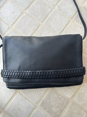 All Saints Handbags (Pre-owned)