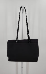 Ferragamo Handbags (Pre-owned)