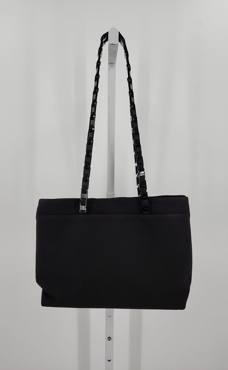 Ferragamo Handbags (Pre-owned)
